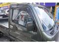 2021 Suzuki Carry Truck