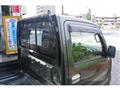 2021 Suzuki Carry Truck