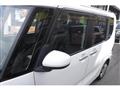 2022 Daihatsu Tanto