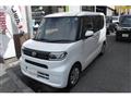 2022 Daihatsu Tanto