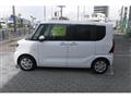 2022 Daihatsu Tanto