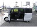 2022 Daihatsu Tanto