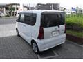 2022 Daihatsu Tanto