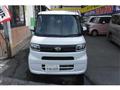 2022 Daihatsu Tanto