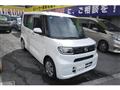 2022 Daihatsu Tanto