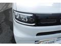 2022 Daihatsu Tanto