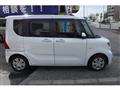2022 Daihatsu Tanto