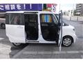 2022 Daihatsu Tanto