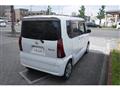 2022 Daihatsu Tanto