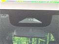 2024 Honda Step WGN