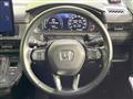 2024 Honda Step WGN