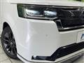 2024 Honda Step WGN