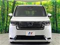 2024 Honda Step WGN