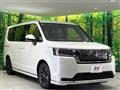 2024 Honda Step WGN