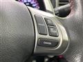 2012 Subaru Exiga