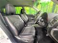 2012 Subaru Exiga