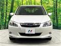 2012 Subaru Exiga