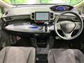 2014 Honda Freed