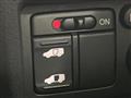 2014 Honda Freed