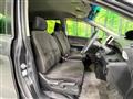 2014 Honda Freed