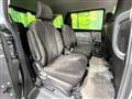 2014 Honda Freed