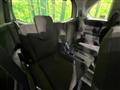 2014 Honda Freed