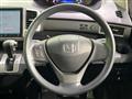 2014 Honda Freed