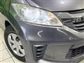 2014 Honda Freed
