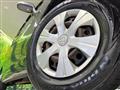 2014 Honda Freed