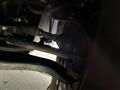 2014 Honda Freed