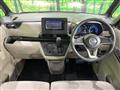 2022 Nissan ROOX