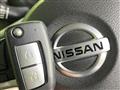 2022 Nissan ROOX