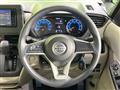 2022 Nissan ROOX