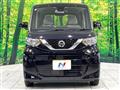 2022 Nissan ROOX