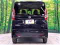 2022 Nissan ROOX
