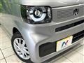 2025 Honda N BOX
