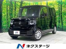 2024 Honda N BOX