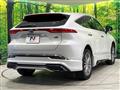 2024 Toyota Harrier Hybrid