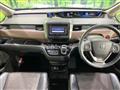 2020 Honda Freed