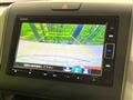 2020 Honda Freed