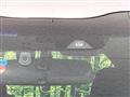 2020 Honda Freed