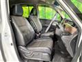 2020 Honda Freed