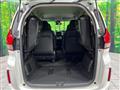 2020 Honda Freed