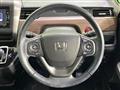 2020 Honda Freed
