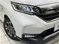 2020 Honda Freed