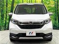 2020 Honda Freed