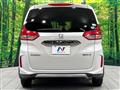 2020 Honda Freed