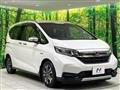 2020 Honda Freed