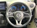 2022 Nissan Nissan Others