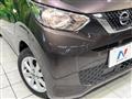2022 Nissan Nissan Others